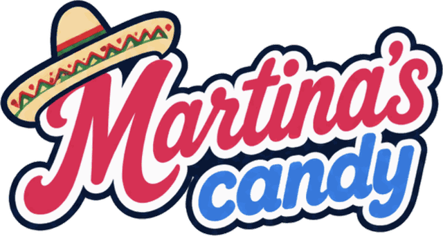 Martina's Candy